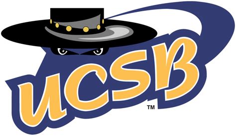 Business Insider: UCSB on top 20 list of Universities to land you a job ...