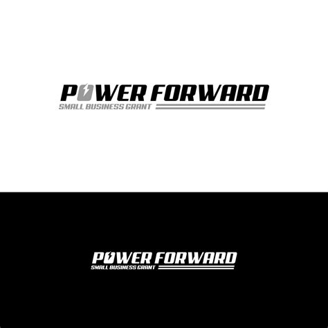 Power logo template, Creative Power logo design vector 24249447 Vector ...