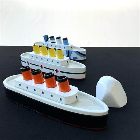 titanic bath toy boat Online Sale, UP TO 73% OFF