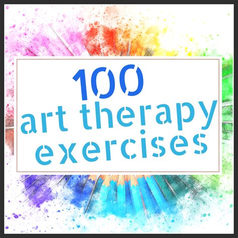 Creative Mental Exercises For The Artist – Online degrees