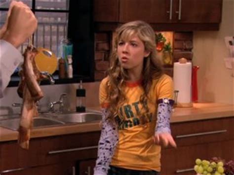 iHurt Lewbert - iCarly Image (6604192) - Fanpop