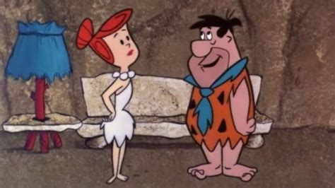 15 Solid Facts About The Flintstones | Mental Floss