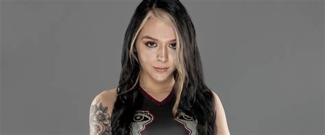 3449x1440 Resolution Cora Jade WWE 3449x1440 Resolution Wallpaper ...