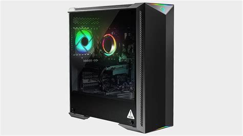 This gaming PC with an RTX 2080 is on sale for $1,270 | PC Gamer