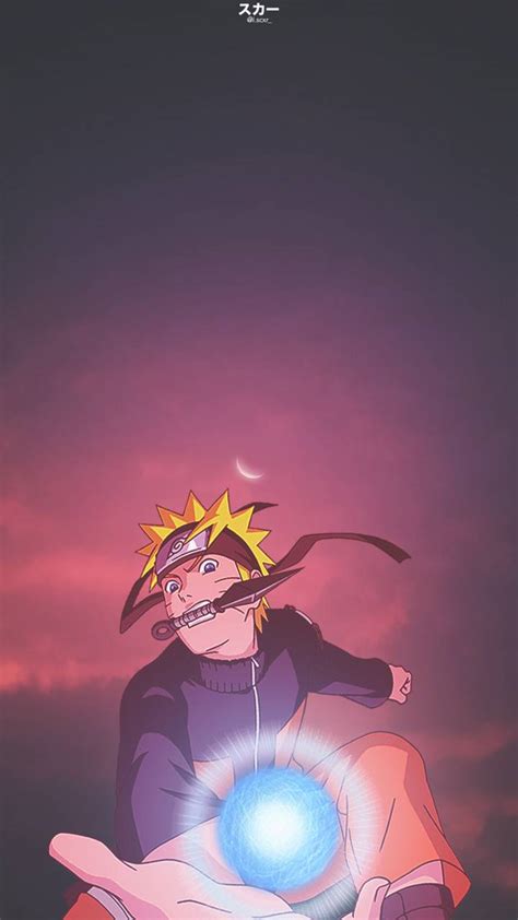 Naruto Purple Wallpapers - Top Free Naruto Purple Backgrounds ...