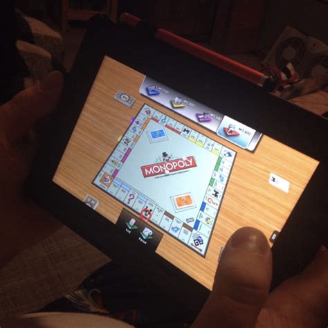 10 Of The Best Games To Play Online With Friends While Self-Isolating