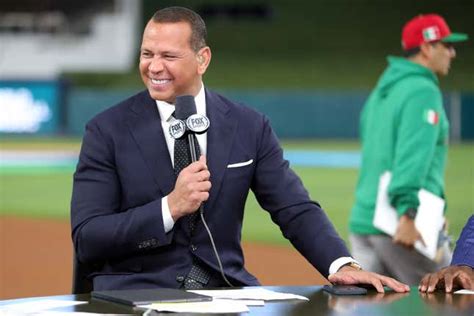 A-Rod set to become majority owner of Timberwolves, Lynx