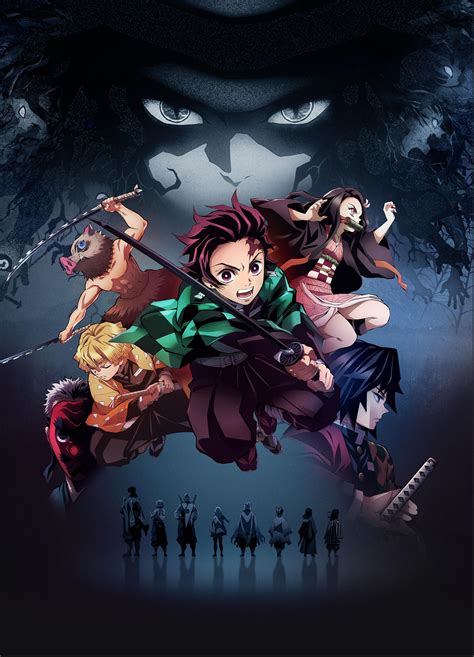 Wallpaper : Kimetsu no Yaiba, anime tv series 2500x3470 - Ahmed53 ...