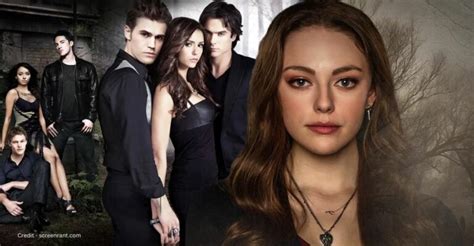 Legacies Season 5 Release Date, Cast & Plot