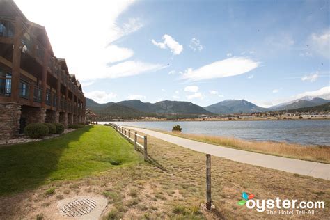 The Estes Park Resort Review: What To REALLY Expect If You Stay