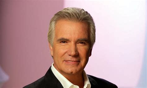 Eric Forrester - Soap Opera Wiki