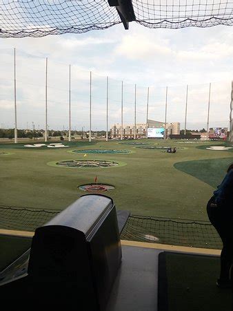 TopGolf The Colony - 2021 All You Need to Know BEFORE You Go (with Photos) - Tripadvisor