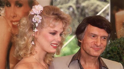 Dorothy Stratten’s pals recall seeing Playmate’s body after murder: ‘It looked like it was a ...