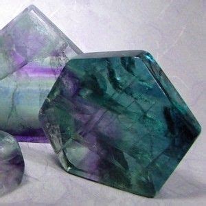 fluorite | Minerals and gemstones, Crystals, Crystals and gemstones