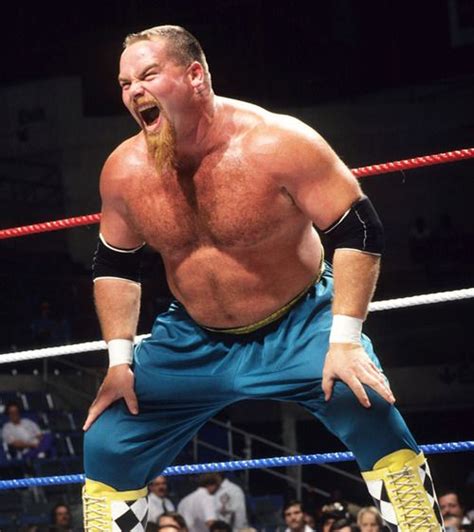 wwe jim neidhart - Google Search | WWF Old School | Pinterest