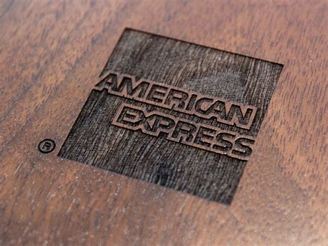 AMEX Business Cards Compared: Which Is The Best? - Global Financial ...