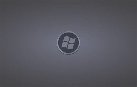 Grey Windows Wallpapers - Top Free Grey Windows Backgrounds ...