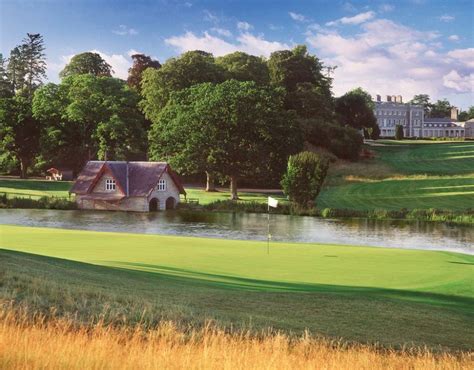 County Kildare, Ireland Ireland Golf Courses, Golf Ireland, Ireland Travel, Tourism Ireland ...