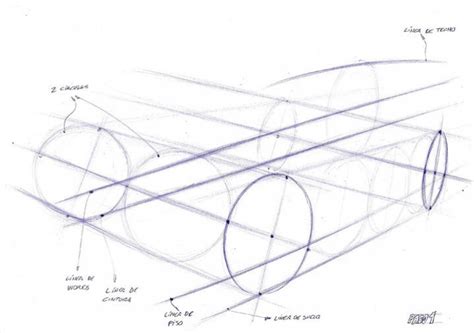 Car Perspective Drawing | Free download on ClipArtMag