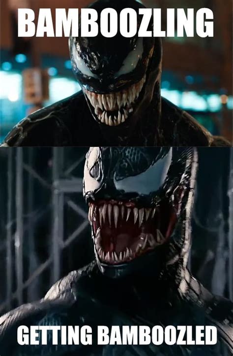 27 Venom Funny Memes That Will Make You Laugh Uncontrollably | Marvel jokes, Funny memes ...