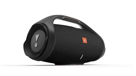 Best waterproof speakers 2022: top water-resistant speakers | TechRadar