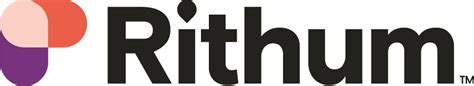 CommerceHub unveils new name Rithum higher res - retailbiz