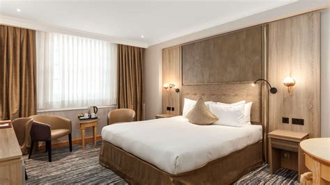 Courthouse Hotel, London | HotelsCombined