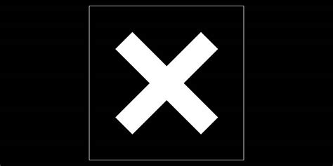 100 Most Dynamic Debut Albums: The xx’s ‘xx’ (2009)