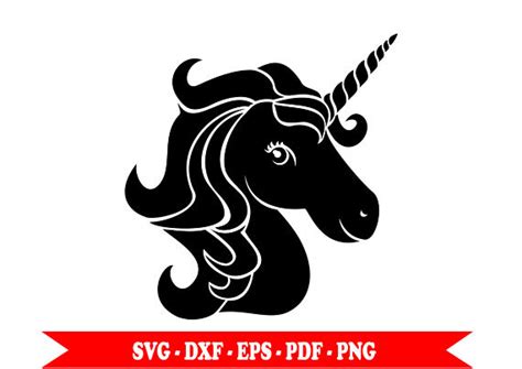 Unicorn Silhouette at GetDrawings | Free download