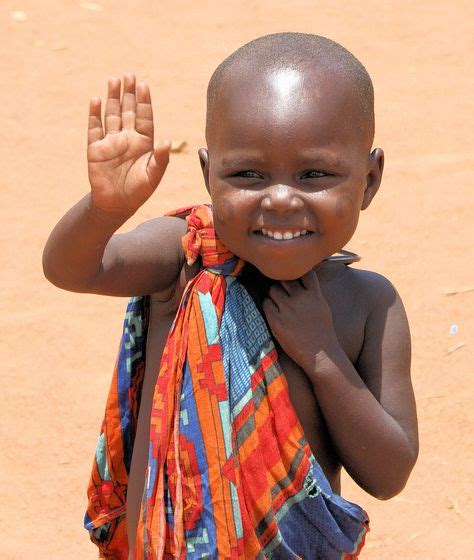 52 Children of Africa ideas | african children, children, africa