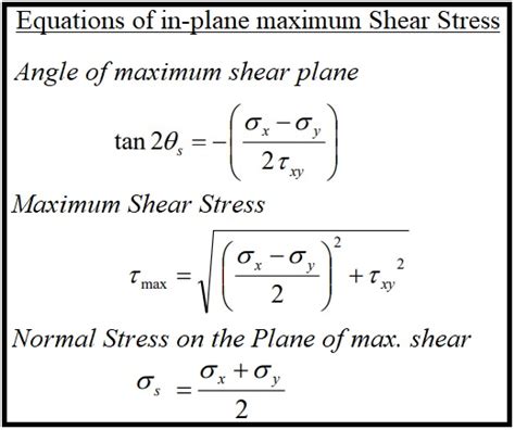 How To Calculate Maximum Shear Force In A Beam - Home Interior Design