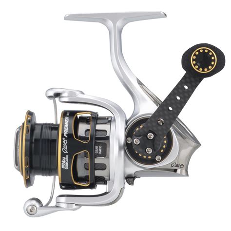 Shimano IX Spinning Reels - 74818, Spinning Reels at Sportsman's Guide