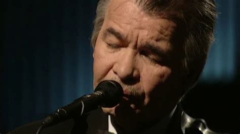 John Prine - Hello In There Chords - Chordify