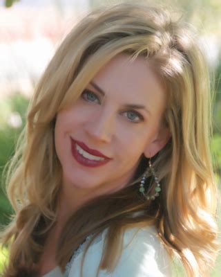 Katie Hutchinson, Marriage & Family Therapist, Thousand Oaks, CA, 91360 | Psychology Today