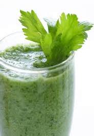 Groene smoothies – gezonde én lekkere trend - GezondTotaal