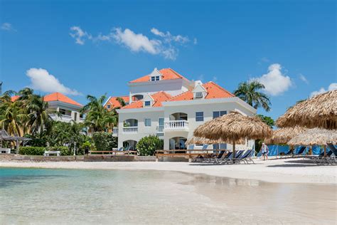 Avila Beach Hotel, Curacao | ShermansTravel