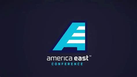 America East Conference TV Commercial, 'We Are' - iSpot.tv