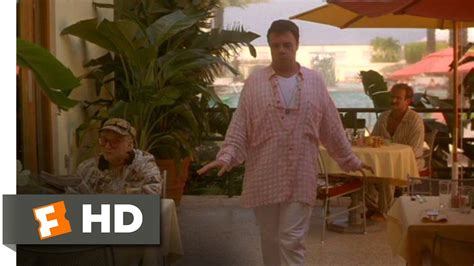 💋 Where was the birdcage filmed. The Birdcage Is A Remake Of The ...