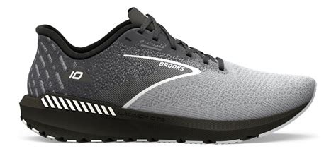 Men's Brooks Running Shoes Stability- Road Runner Sports