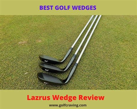 Lazrus Wedge Review – [Detailed Features, Pros & Cons Included]