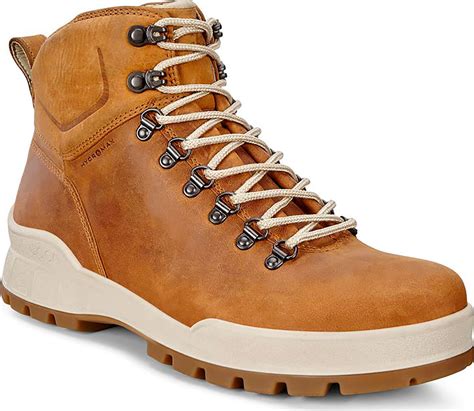 Ecco Track 25 Boots - Men's | The Last Hunt