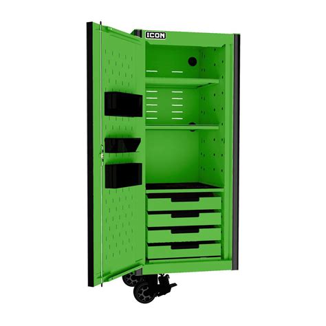 Harbor Freight End Cabinet Discontinued | www.resnooze.com