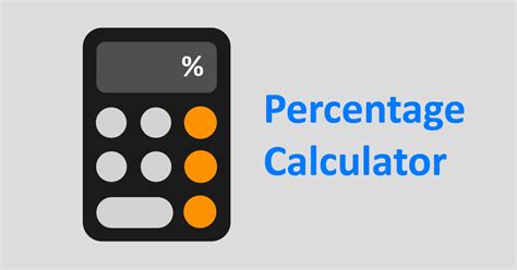 Percentage Calculator - Tools - Joydeep Deb