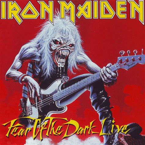 Iron maiden eddie, Iron maiden albums, Iron maiden album covers