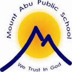 Mount Abu Public School, Rohini, Delhi | Admission 2024, Fees, Reviews - CBSE, IB Coed School ...