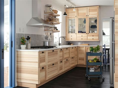 Ikea Kitchen Cabinets Design Tool - img-berry