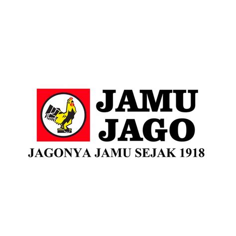 Jual Produk Jamu Jago Terlengkap + Termurah - Diskon Hingga 50%