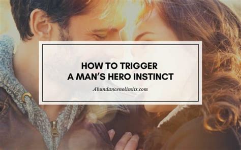 His Secret Obsession Review: Trigger a Man’s Hero Instinct