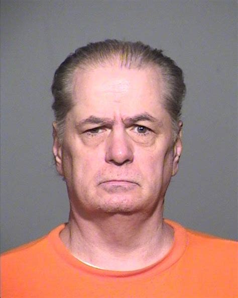 Lawyer: Arizona death row inmate free after 29 years for a crime he did ...