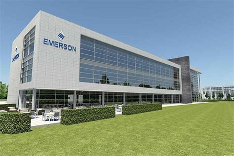 Emerson Electric Board of Directors Compensation and Salary